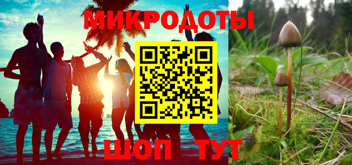 Егорьевск  Галлюциногенные грибы прущие грибы  Галлюциногенные грибы MAGIC MUSHROOMS  Вход с VPN 